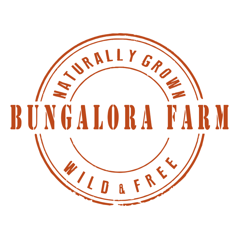 Bungalora Farm